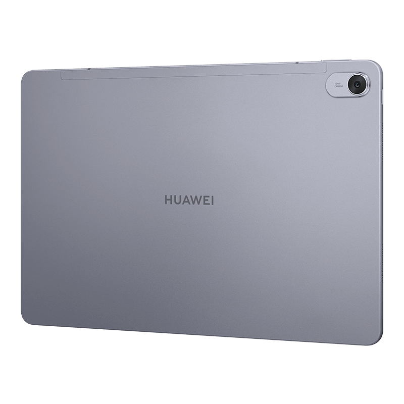 Huawei Matepad 11.5 LTE (6GB Ram +128GB)