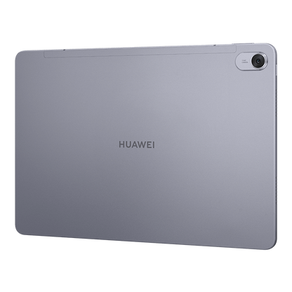 Huawei Matepad 11.5 LTE (6GB Ram +128GB)