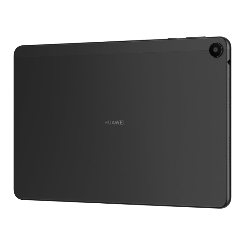 Huawei Matepad SE (LTE)