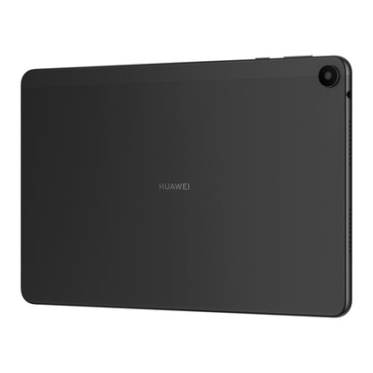 Huawei Matepad SE (LTE)