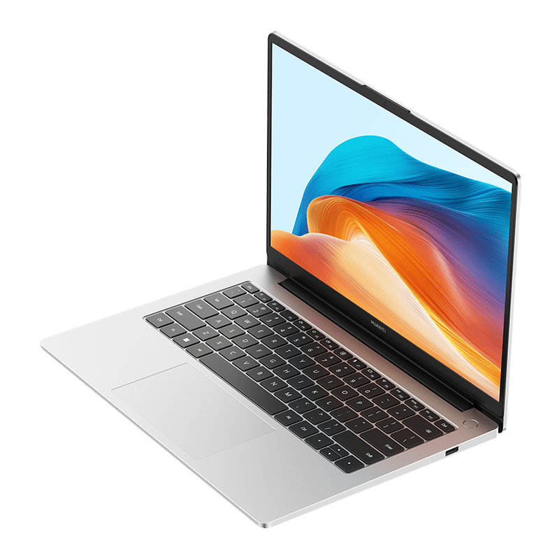 Huawei MateBook D14 i5