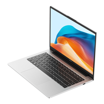 Huawei MateBook D14 i5