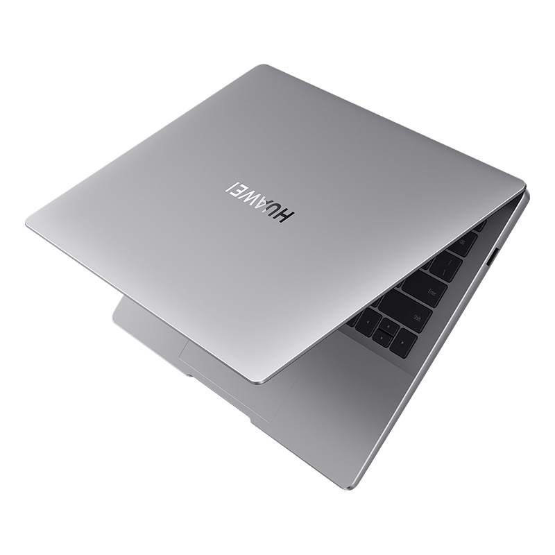 华为 Matebook 14 (Ultra i5 16+1TB)