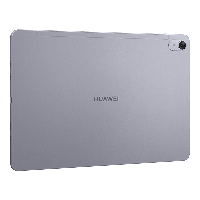 Huawei Matepad 11.5 LTE (6GB Ram +128GB)