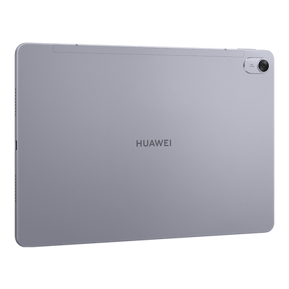 Huawei Matepad 11.5 LTE (6GB Ram +128GB)