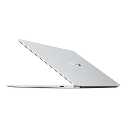 Huawei Matebook D16 i5 (13th Gen)