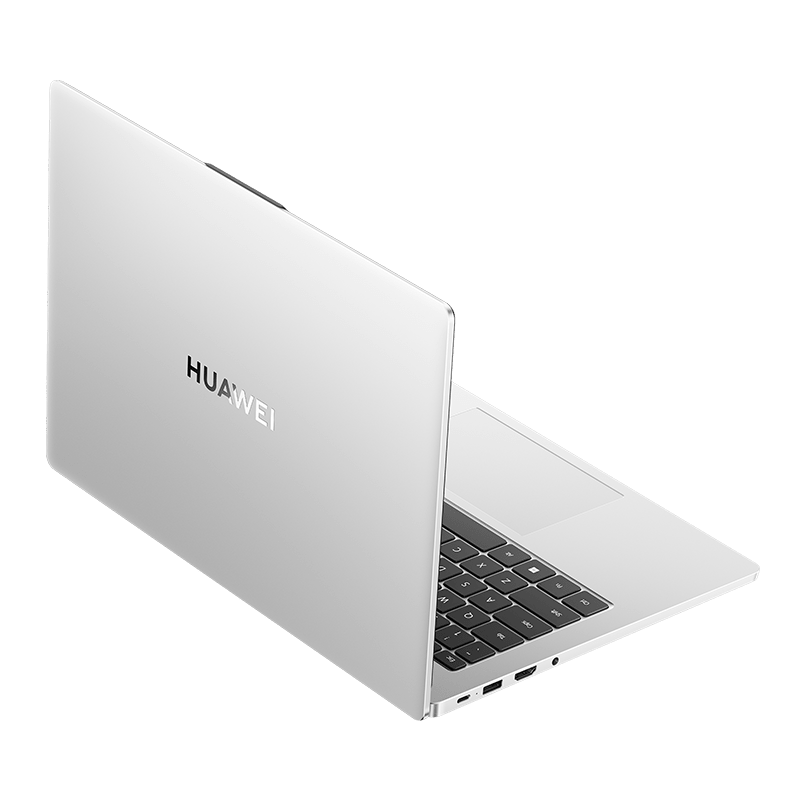 Huawei MateBook D14 i5