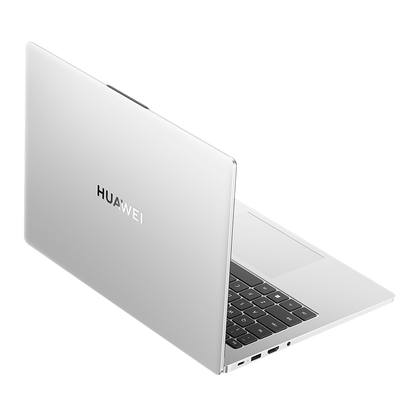 Huawei MateBook D14 i5