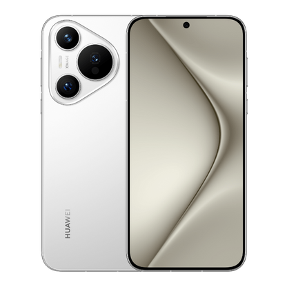 Huawei Pura 70