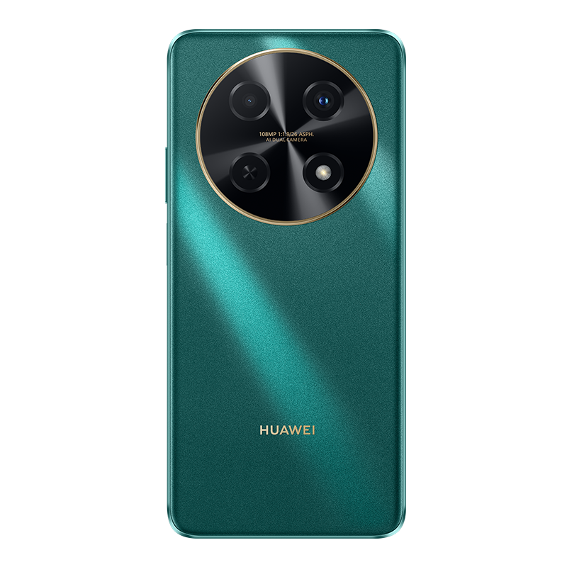 Huawei nova 12i