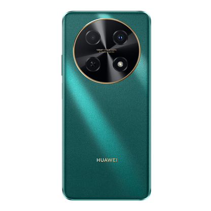 Huawei nova 12i