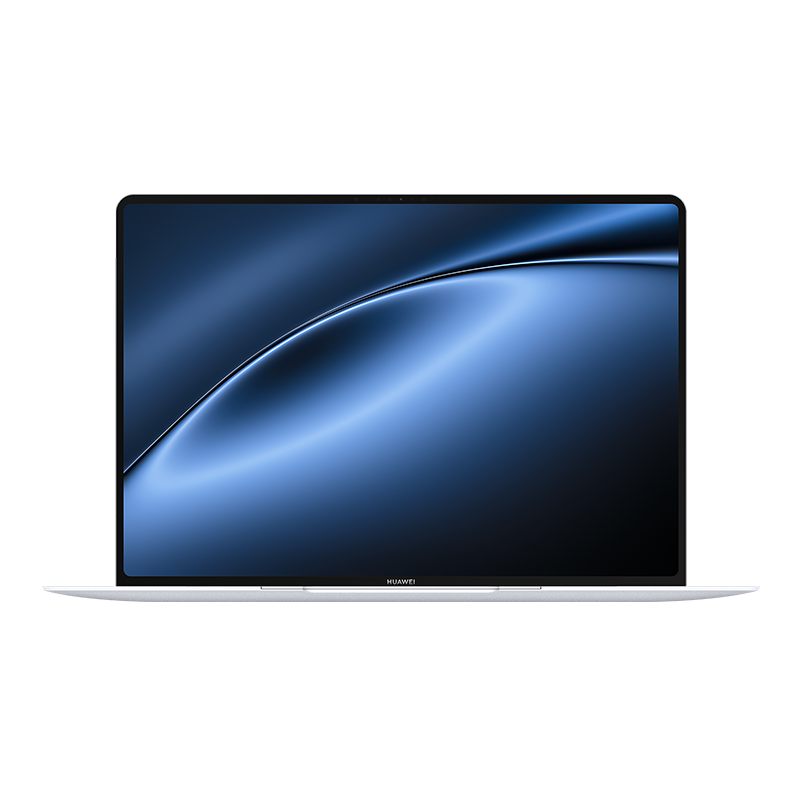 Huawei Matebook X Pro i7