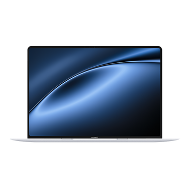 Huawei Matebook X Pro i7