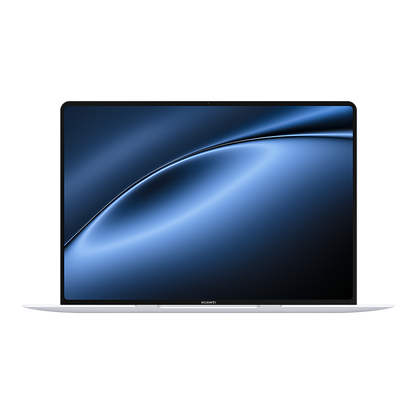 Huawei Matebook X Pro i7