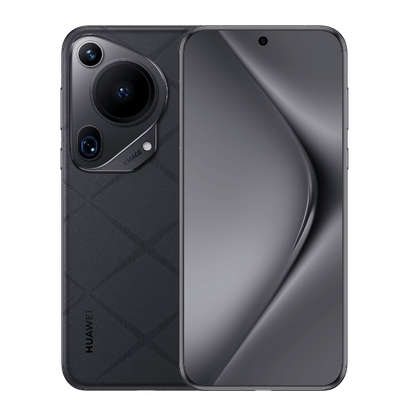 Huawei Pura Ultra (1 TB)