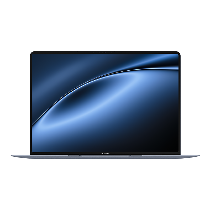 Huawei Matebook X Pro i9