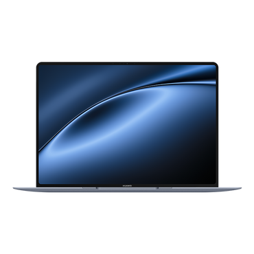 Huawei Matebook X Pro i9