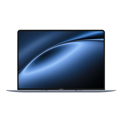 Huawei Matebook X Pro i9