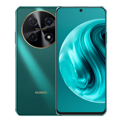 Huawei nova 12i