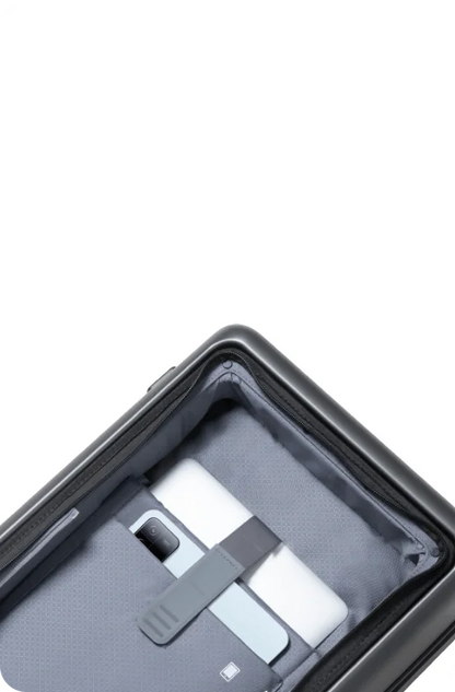 Xiaomi Front Pocket Carry-on Luggage 20"