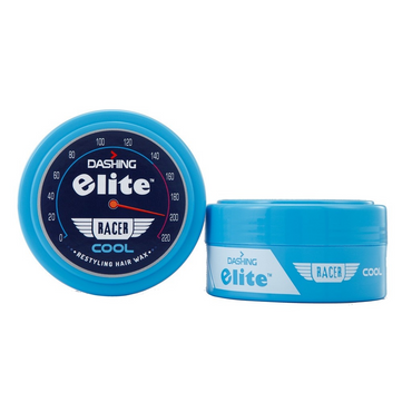 Lilin Rambut Gaya Semula Pelumba Elit Dashing 70g