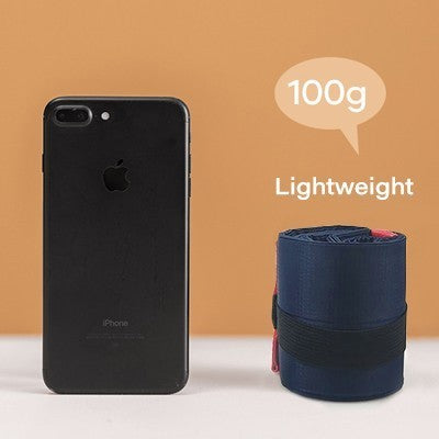 Polyester Foldable Shopping Bag