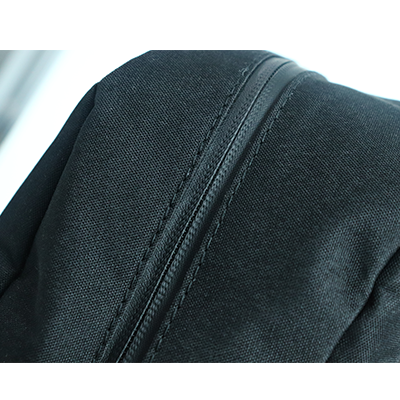 RE:U Travel Backpack