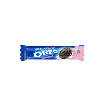 Kuki Sandwic Oreo 110.4G