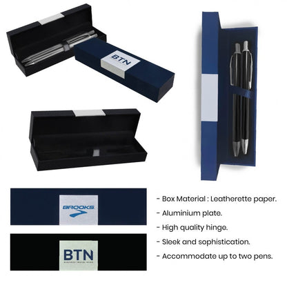 SIGNATURE Pen Gift Box