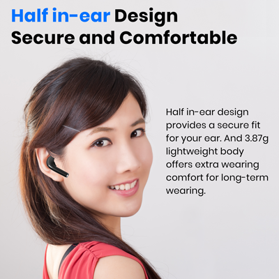 Original Xiaomi Haylou X1 Neo