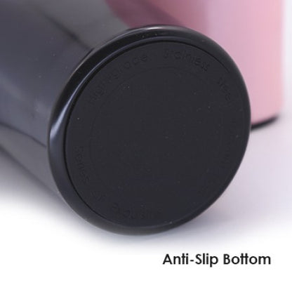 AUTUMN Stainless Steel Coffee Mug - 500ml