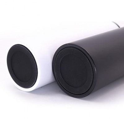 PRIME Stainless Steel Thermos Flask - 500ml