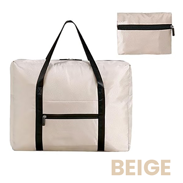 HEXA Foldable Holiday Travel Luggage Bag