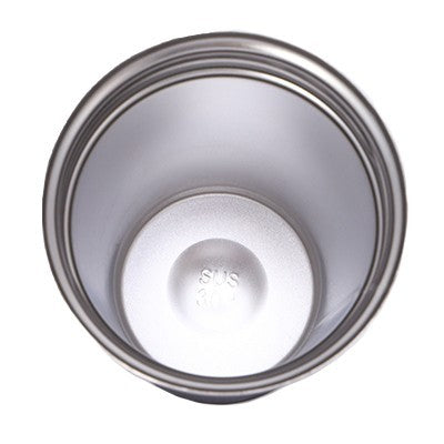 BREW SS Double Wall Tumbler - 380ml