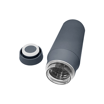 OASIS Glide Double Layer Travel Tumbler - 350ml