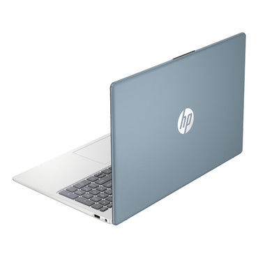 HP Laptop (Intel ® Core™ 5 120U | 15.6'' FHD | 8GB RAM | 512GB SSD | Intel ® Graphics | Windows 11 Home | Preinstalled Microsoft Office Home & Student) 15-fd1092TU 15-fd1094TU 15-fd1105TU