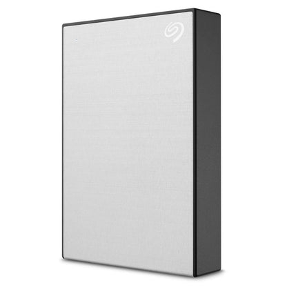 Seagate One Touch 1TB with Password - STKY1000400 STKY1000401 STKY1000402STKY1000404