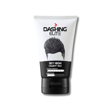 Dashing Elite Water Base Wax 90g