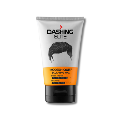 Dashing Elite Water Base Wax 90g