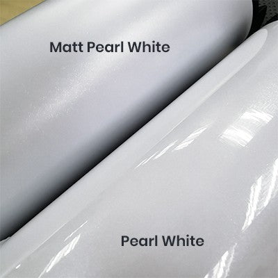 PRIME Stainless Steel Thermos Flask - 500ml