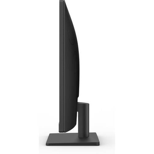 BenQ GW2790 27" 100Hz FHD Home Monitor