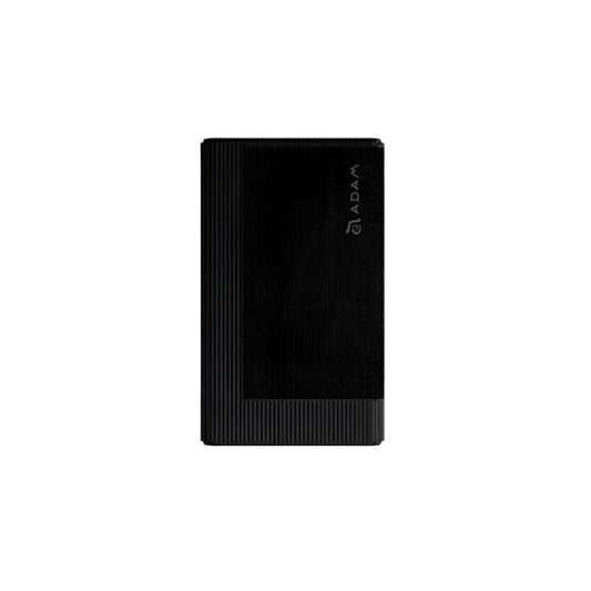 ADAM elements GRAVITY Pro 100W Fast Charging Power Bank 20000mAh