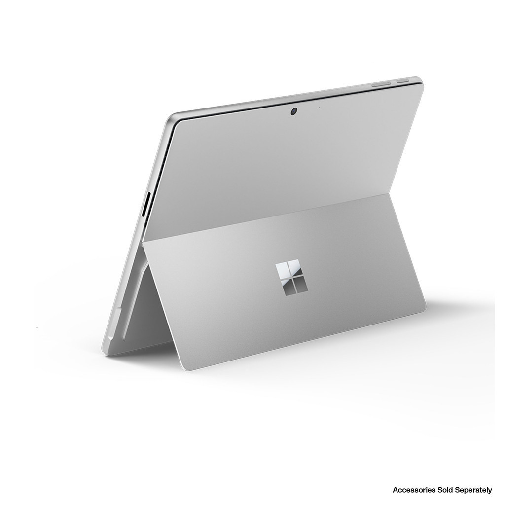 Microsoft Surface Pro 11 Edition X Plus Copilot + PC 13" 16GB 256GB / 512GB W11H