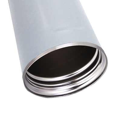 BREW SS Double Wall Tumbler - 380ml