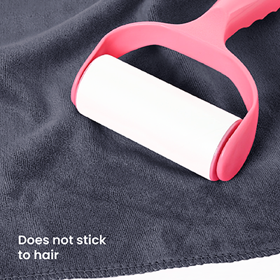 Microfiber Multipurpose Hand Towel (750x350) - 80g