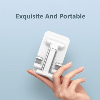 TITAN Universal Phone and Tablet Holder