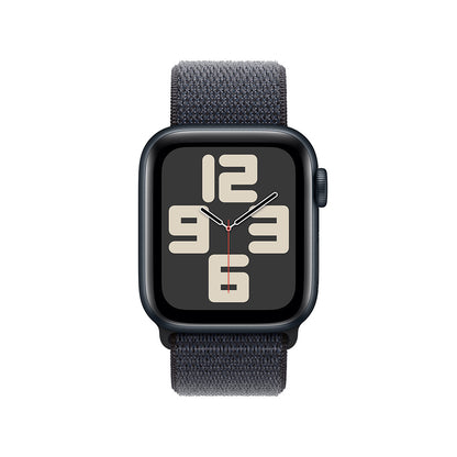 (2024) Apple Watch SE GPS 40mm 44mm