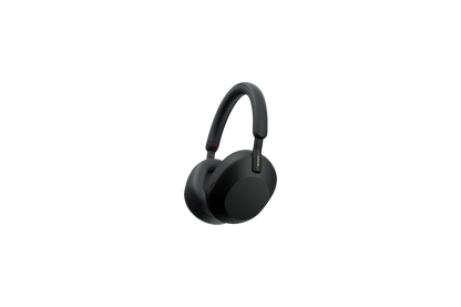 Sony Headphone WH-1000XM5