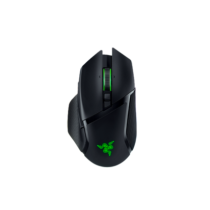Razer Basilisk V3 Pro