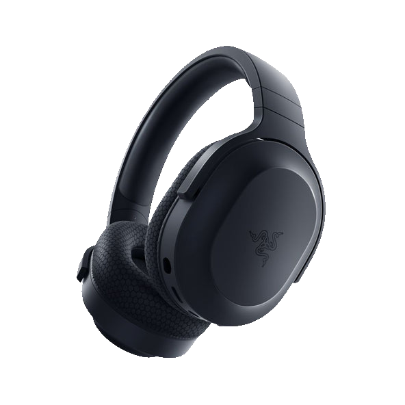 Razer Barracuda X Chroma